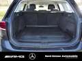 Volkswagen Passat Variant 1.5 TSI BUSINESS LED PDC NAVI DSG Grigio - thumbnail 13