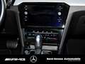 Volkswagen Passat Variant 1.5 TSI BUSINESS LED PDC NAVI DSG Grigio - thumbnail 9
