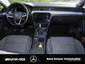 Volkswagen Passat Variant 1.5 TSI BUSINESS LED PDC NAVI DSG Grigio - thumbnail 11