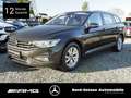 Volkswagen Passat Variant 1.5 TSI BUSINESS LED PDC NAVI DSG Grigio - thumbnail 1