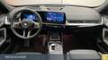 BMW X1 xDrive23d A M-Sport LCProf,ad.LED,ACC,360° Silber - thumbnail 6