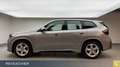 BMW X1 xDrive23d A M-Sport LCProf,ad.LED,ACC,360° Silber - thumbnail 9