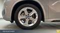 BMW X1 xDrive23d A M-Sport LCProf,ad.LED,ACC,360° Silber - thumbnail 3