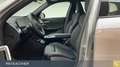 BMW X1 xDrive23d A M-Sport LCProf,ad.LED,ACC,360° Silber - thumbnail 4
