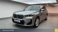 BMW X1 xDrive23d A M-Sport LCProf,ad.LED,ACC,360° Silber - thumbnail 1
