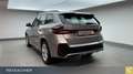 BMW X1 xDrive23d A M-Sport LCProf,ad.LED,ACC,360° Silber - thumbnail 2