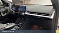 BMW X1 xDrive23d A M-Sport LCProf,ad.LED,ACC,360° Silber - thumbnail 13