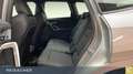 BMW X1 xDrive23d A M-Sport LCProf,ad.LED,ACC,360° Silber - thumbnail 8