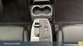 BMW X1 xDrive23d A M-Sport LCProf,ad.LED,ACC,360° Silber - thumbnail 11