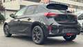Opel Corsa GS*KAMERA*PDC*SITZ-HZ*KLIMA*LENKRAD-HZ* Noir - thumbnail 5