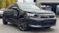 Opel Corsa GS*KAMERA*PDC*SITZ-HZ*KLIMA*LENKRAD-HZ* Noir - thumbnail 10
