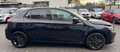 Opel Corsa GS*KAMERA*PDC*SITZ-HZ*KLIMA*LENKRAD-HZ* Noir - thumbnail 9