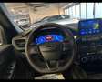 Ford Kuga 2.5 PHEV ST-Line X Azul - thumbnail 16