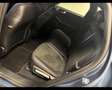 Ford Kuga 2.5 PHEV ST-Line X Azul - thumbnail 7