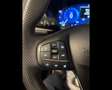 Ford Kuga 2.5 PHEV ST-Line X Azul - thumbnail 17