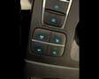 Ford Kuga 2.5 PHEV ST-Line X Azul - thumbnail 11