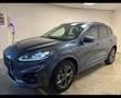 Ford Kuga 2.5 PHEV ST-Line X Azul - thumbnail 1