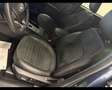Ford Kuga 2.5 PHEV ST-Line X Azul - thumbnail 6
