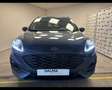 Ford Kuga 2.5 PHEV ST-Line X Azul - thumbnail 3