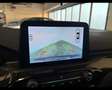 Ford Kuga 2.5 PHEV ST-Line X Azul - thumbnail 12