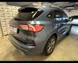 Ford Kuga 2.5 PHEV ST-Line X Azul - thumbnail 4