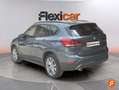 BMW X1 sDrive18i Gris - thumbnail 4