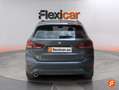 BMW X1 sDrive18i Gris - thumbnail 5