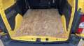 Citroen Berlingo VU 1.5 BlueHDi 130 EAT8 Utilitaire Jaune - thumbnail 14