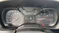Citroen Berlingo VU 1.5 BlueHDi 130 EAT8 Utilitaire Jaune - thumbnail 12
