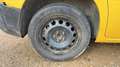 Citroen Berlingo VU 1.5 BlueHDi 130 EAT8 Utilitaire Jaune - thumbnail 16