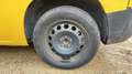 Citroen Berlingo VU 1.5 BlueHDi 130 EAT8 Utilitaire Jaune - thumbnail 19
