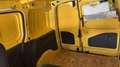 Citroen Berlingo VU 1.5 BlueHDi 130 EAT8 Utilitaire Jaune - thumbnail 9