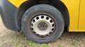 Citroen Berlingo VU 1.5 BlueHDi 130 EAT8 Utilitaire Jaune - thumbnail 18