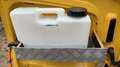 Citroen Berlingo VU 1.5 BlueHDi 130 EAT8 Utilitaire Jaune - thumbnail 29