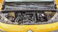 Citroen Berlingo VU 1.5 BlueHDi 130 EAT8 Utilitaire Jaune - thumbnail 15