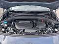 BMW 223 d  xDrive Aut Active Tourer Luxury Leder AHK HUD N Gris - thumbnail 17