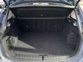 BMW 223 d  xDrive Aut Active Tourer Luxury Leder AHK HUD N Gris - thumbnail 16