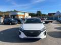 Hyundai IONIQ Trend Hybrid Bordcomputer Bremsassist EinpakhF Weiß - thumbnail 1