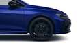Volkswagen Golf R BLACK EDT. AKRAPOVIC PANO LEDER Blau - thumbnail 4