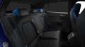 Volkswagen Golf R BLACK EDT. AKRAPOVIC PANO LEDER Blau - thumbnail 11
