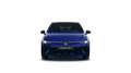 Volkswagen Golf R BLACK EDT. AKRAPOVIC PANO LEDER Blau - thumbnail 3