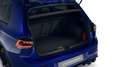 Volkswagen Golf R BLACK EDT. AKRAPOVIC PANO LEDER Blau - thumbnail 8