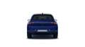Volkswagen Golf R BLACK EDT. AKRAPOVIC PANO LEDER Blau - thumbnail 7