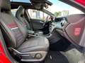 Mercedes-Benz A 180 7G BlueEfficiency Panorama/Leder/PDC/LED Rouge - thumbnail 10