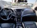 Hyundai i40 Wagon 1.7 crdi Style ISG 141cv auto Niebieski - thumbnail 5