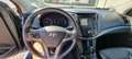 Hyundai i40 Wagon 1.7 crdi Style ISG 141cv auto Albastru - thumbnail 8