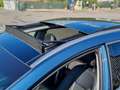 Hyundai i40 Wagon 1.7 crdi Style ISG 141cv auto Bleu - thumbnail 7