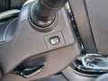 Hyundai i40 Wagon 1.7 crdi Style ISG 141cv auto Mavi - thumbnail 14