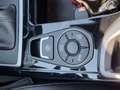 Hyundai i40 Wagon 1.7 crdi Style ISG 141cv auto Niebieski - thumbnail 10