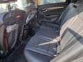 Hyundai i40 Wagon 1.7 crdi Style ISG 141cv auto plava - thumbnail 11